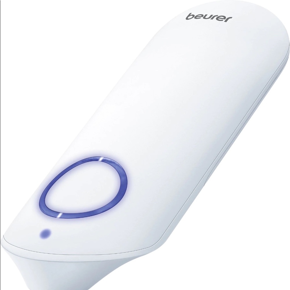 The Beurer BR60 Insect Bite Healer